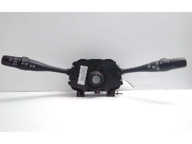 Recambio de mando intermitentes y limpia para nissan primera berlina (p11) referencia OEM IAM 257SA  