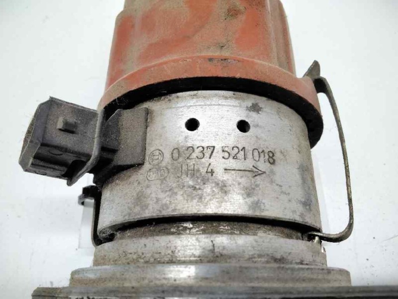 Recambio de delco para opel kadett e cabriolet / combo referencia OEM IAM 0237521018  14748