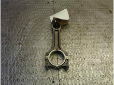 Recambio de biela para bmw serie 3 berlina (e46) 320d referencia OEM IAM    2