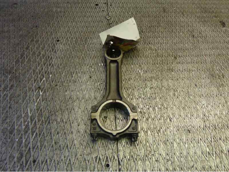 Recambio de biela para bmw serie 3 berlina (e46) 320d referencia OEM IAM   