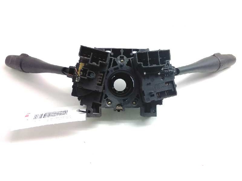 Recambio de mando intermitentes y limpia para nissan primera berlina (p11) referencia OEM IAM 257SA  