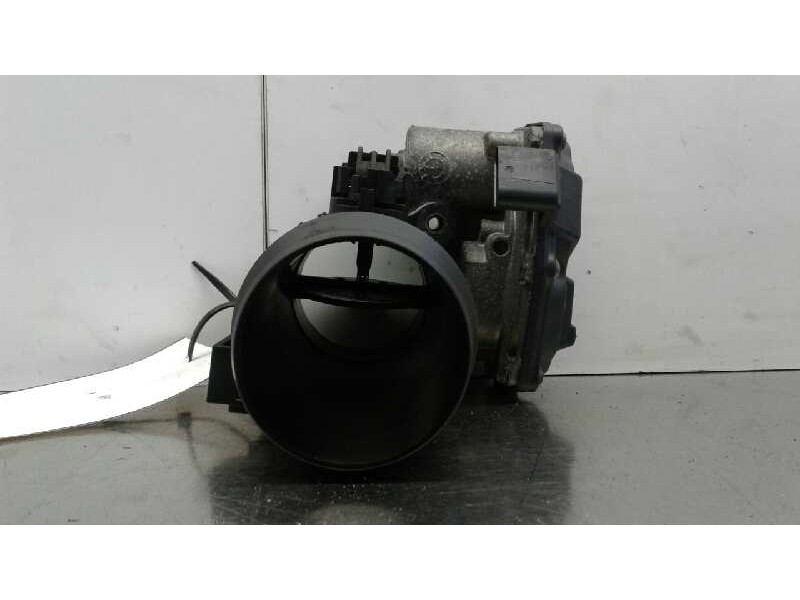 Recambio de cuerpo de mariposa para bmw serie 3 touring (e91) 2.0 turbodiesel cat referencia OEM IAM 7810752 1354781075202 