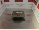 CENTRALITA MOTOR UCE 0280000304 90122322 
