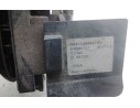 MANETA EXTERIOR TRASERA IZQUIERDA 6M21U264A27 