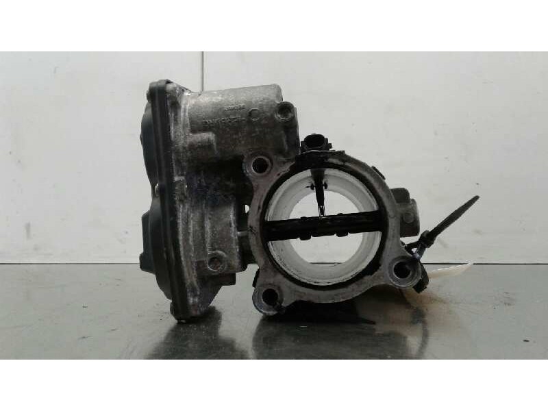 Recambio de cuerpo de mariposa para bmw serie 3 touring (e91) 2.0 turbodiesel cat referencia OEM IAM 7810752 1354781075202 