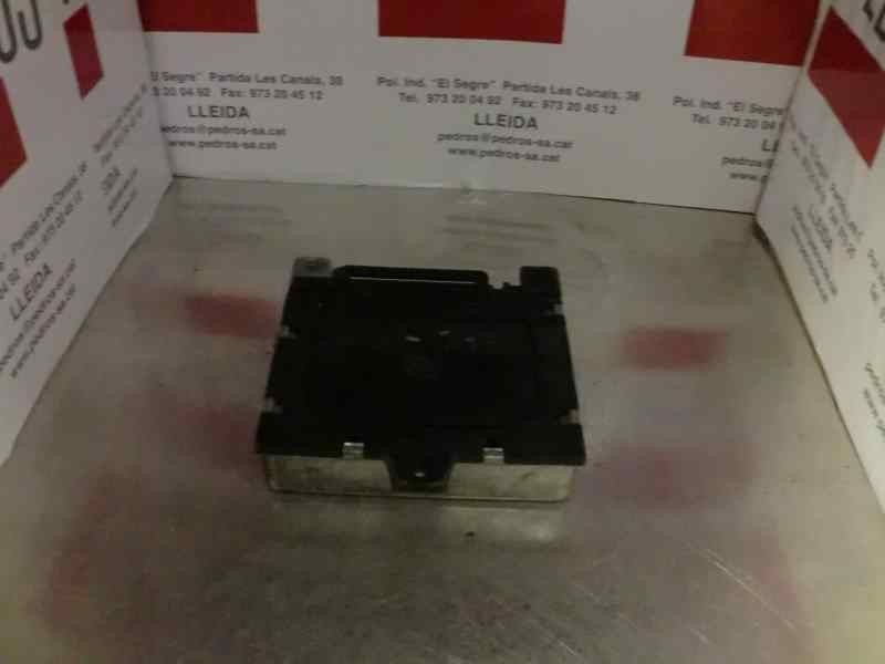 Recambio de centralita motor uce para opel kadett e 1.8 cat referencia OEM IAM 0280000304 90122322 