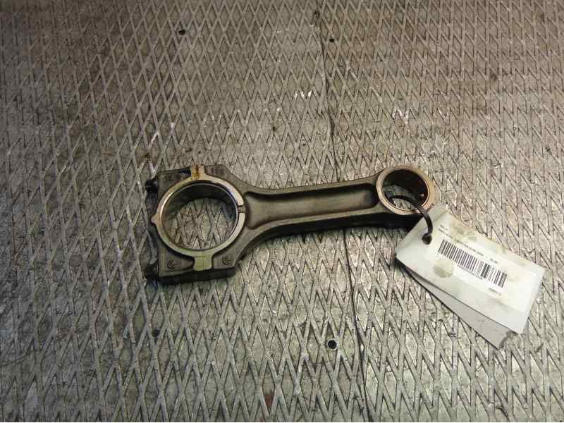 Recambio de biela para bmw serie 3 berlina (e46) 320d referencia OEM IAM   