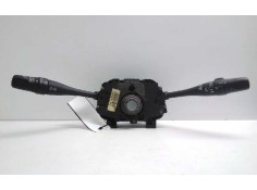 Recambio de mando intermitentes y limpia para nissan primera berlina (p11) referencia OEM IAM 257SA  