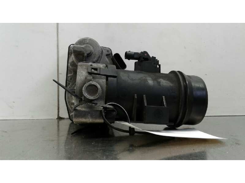 Recambio de cuerpo de mariposa para bmw serie 3 touring (e91) 2.0 turbodiesel cat referencia OEM IAM 7810752 1354781075202 