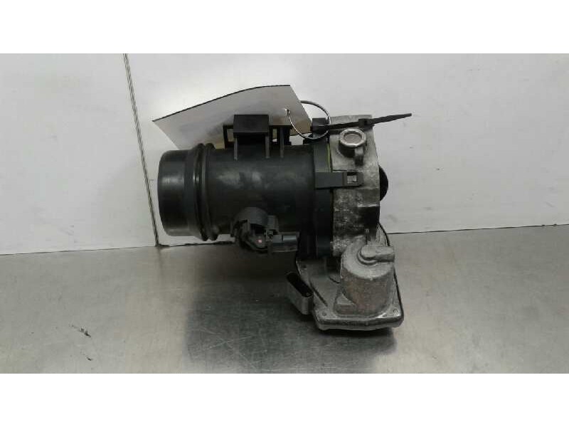 Recambio de cuerpo de mariposa para bmw serie 3 touring (e91) 2.0 turbodiesel cat referencia OEM IAM 7810752 1354781075202 