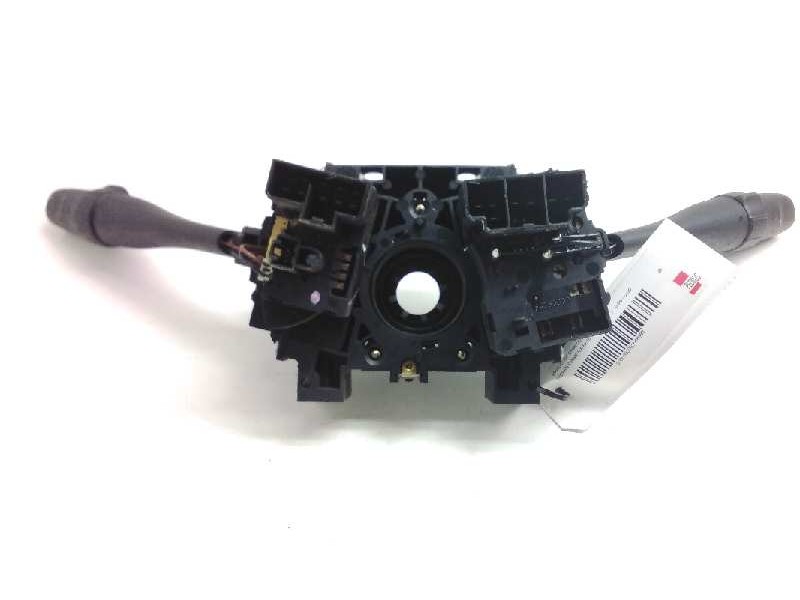 Recambio de mando intermitentes y limpia para nissan primera berlina (p11) referencia OEM IAM 257SA  