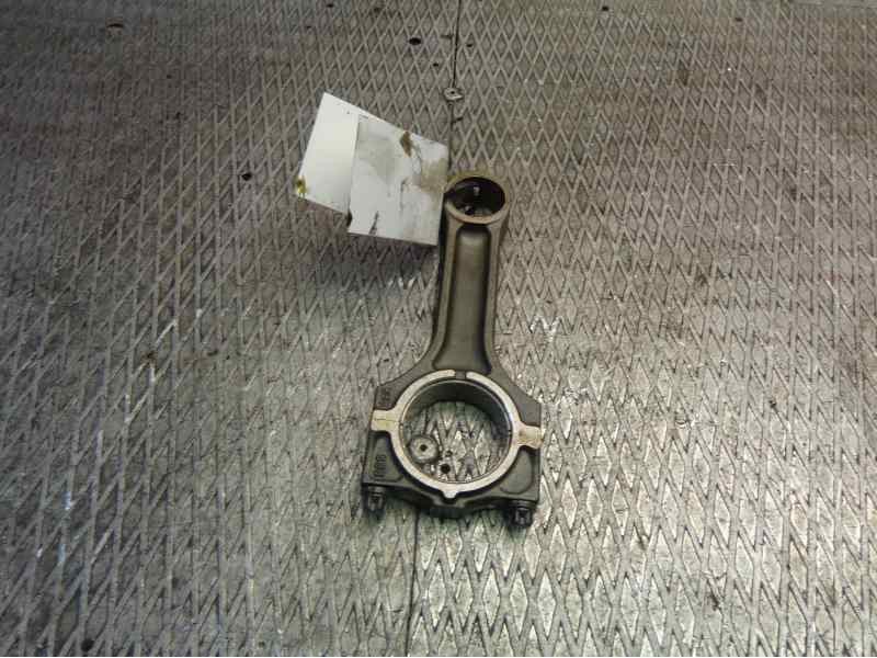 Recambio de biela para bmw serie 3 berlina (e46) 320d referencia OEM IAM   