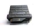 CENTRALITA MOTOR UCE 90270598 14752