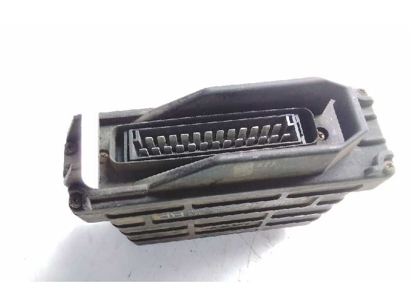 Recambio de centralita motor uce para opel kadett e referencia OEM IAM 90270598  14752