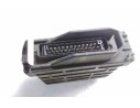 CENTRALITA MOTOR UCE 90270598 14752