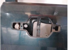 Recambio de puerta delantera derecha para mitsubishi montero (v60/v70) 3.2 di-d cat referencia OEM IAM    2