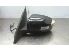 Recambio de retrovisor izquierdo para ford s-max (ca1) 2.0 tdci cat referencia OEM IAM   