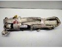 AIRBAG CORTINA DELANTERO IZQUIERDO 4BA880741 