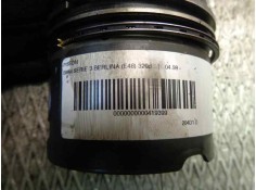 Recambio de piston para bmw serie 3 berlina (e46) 320d referencia OEM IAM    2