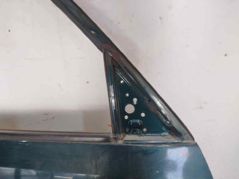 Recambio de puerta delantera derecha para mitsubishi montero (v60/v70) 3.2 di-d cat referencia OEM IAM   