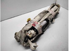 Recambio de airbag cortina delantero izquierdo para audi a6 allroad quattro (4ah) referencia OEM IAM 4BA880741   2