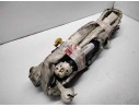 AIRBAG CORTINA DELANTERO IZQUIERDO 4BA880741 