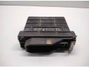CENTRALITA MOTOR UCE 90243734 14752