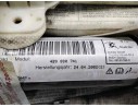 AIRBAG CORTINA DELANTERO IZQUIERDO 4BA880741 