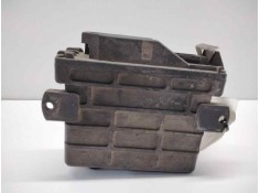 Recambio de centralita motor uce para opel kadett e referencia OEM IAM 90243734  14752 2