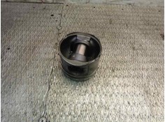 Recambio de piston para bmw serie 3 berlina (e46) 320d referencia OEM IAM    2