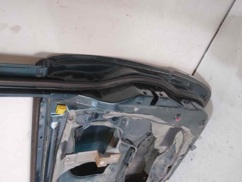 Recambio de puerta delantera derecha para mitsubishi montero (v60/v70) 3.2 di-d cat referencia OEM IAM   