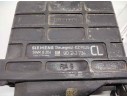 CENTRALITA MOTOR UCE 90243734 14752