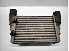 Recambio de intercooler para audi a4 avant (b5) referencia OEM IAM   