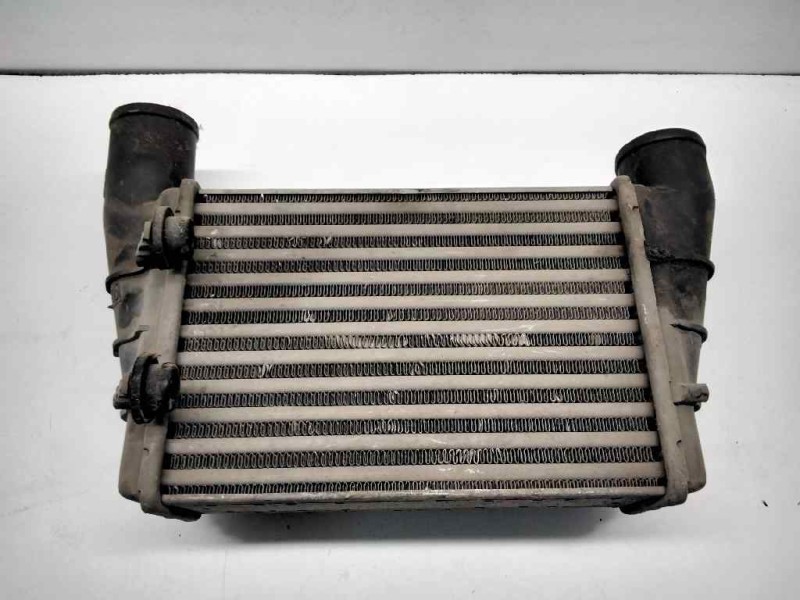 Recambio de intercooler para audi a4 avant (b5) referencia OEM IAM   