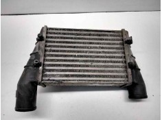 Recambio de intercooler para audi a4 avant (b5) referencia OEM IAM    2