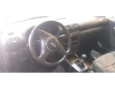 AUDI A3 (8L)