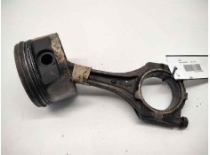 Recambio de biela para opel calibra referencia OEM IAM   14753