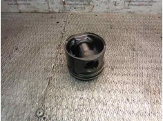 Recambio de piston para bmw serie 3 berlina (e46) 320d referencia OEM IAM    2
