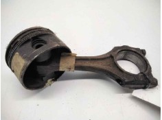 Recambio de biela para opel calibra referencia OEM IAM   14753 2