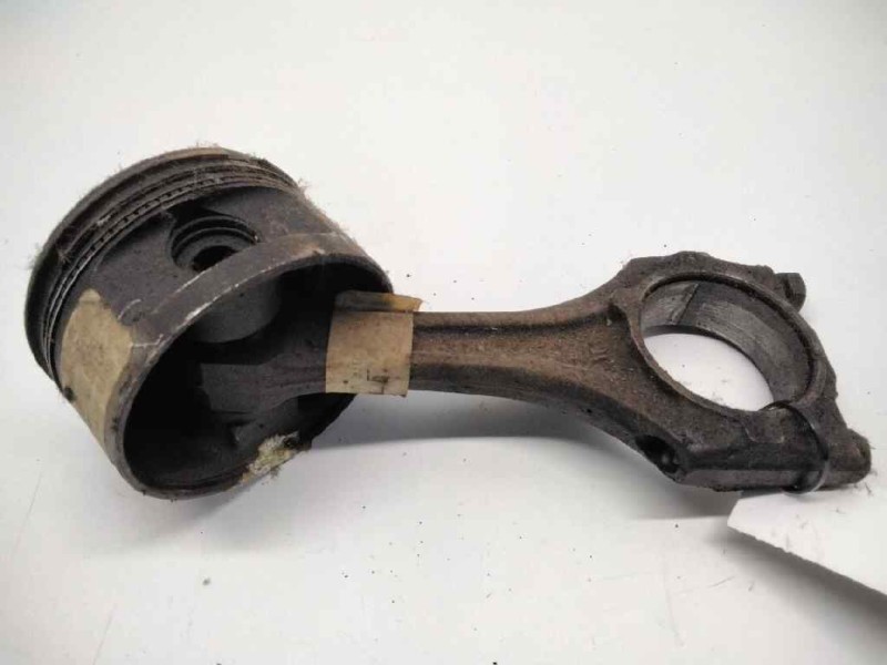 Recambio de biela para opel calibra referencia OEM IAM   14753