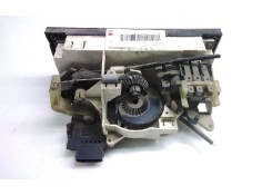Recambio de mando climatizador para audi 80/90 (893) referencia OEM IAM 893959621   2