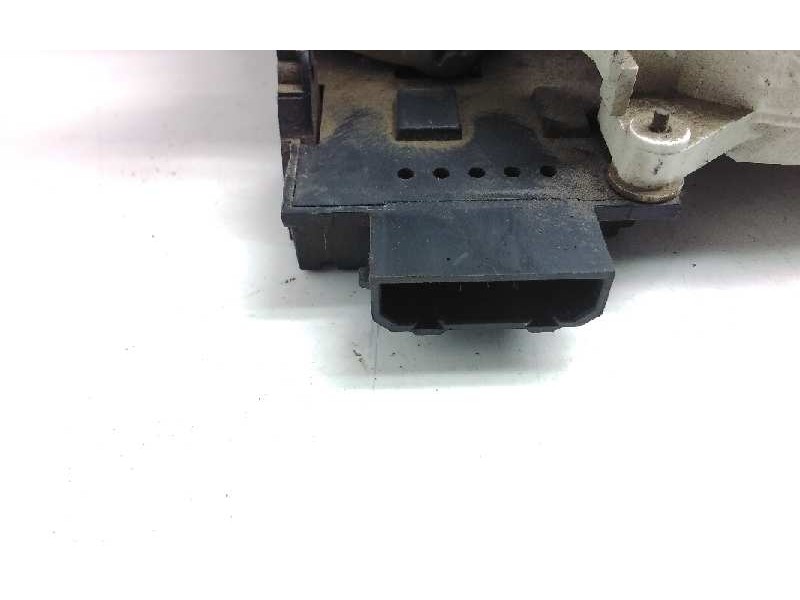 Recambio de mando climatizador para audi 80/90 (893) referencia OEM IAM 893959621  