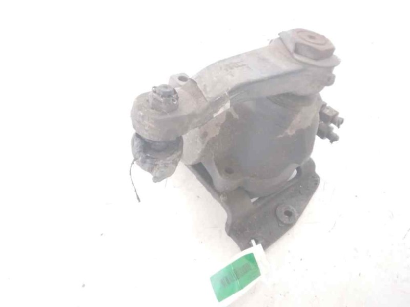 Recambio de caja direccion para nissan atleon referencia OEM IAM 49001885  