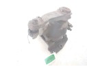 CAJA DIRECCION 49001885 