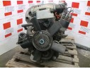 MOTOR COMPLETO C26NE 14874