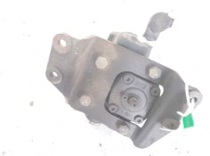 Recambio de caja direccion para nissan atleon referencia OEM IAM 49001885   2