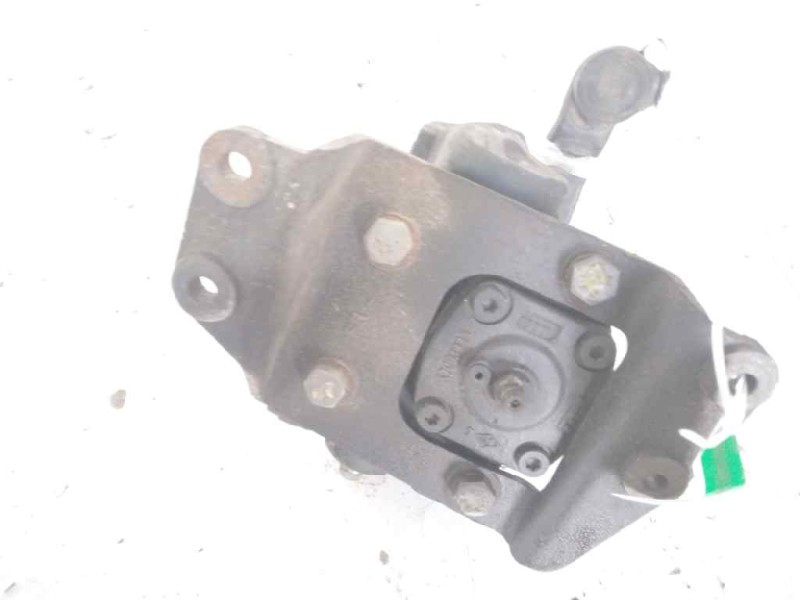 Recambio de caja direccion para nissan atleon referencia OEM IAM 49001885  