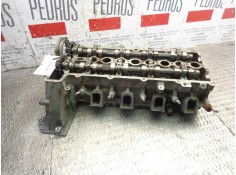 Recambio de culata para bmw serie 3 berlina (e46) 320d referencia OEM IAM   