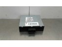 MODULO CONTROL ELECTRONICO ECU 8ES00947921 925320801 