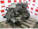 MOTOR COMPLETO C26NE 14874